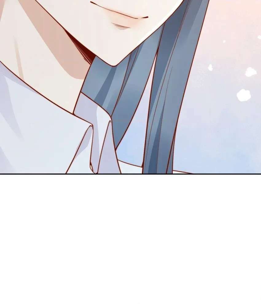 The Way My Nemesis Looks At Me Is Slowly Shifting Chapter 52 - page 10