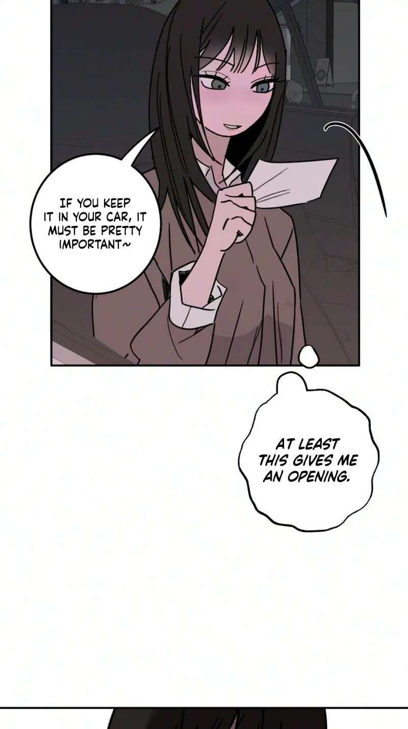 How to Love Ma Do-Ae Chapter 28 - page 45
