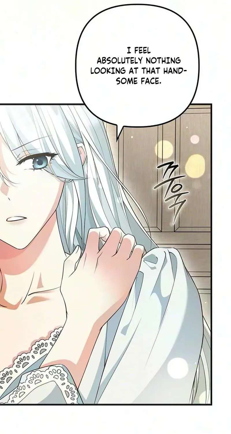A Wicked Woman's Life with Her In-Laws Is Fun Chapter 5 - page 50