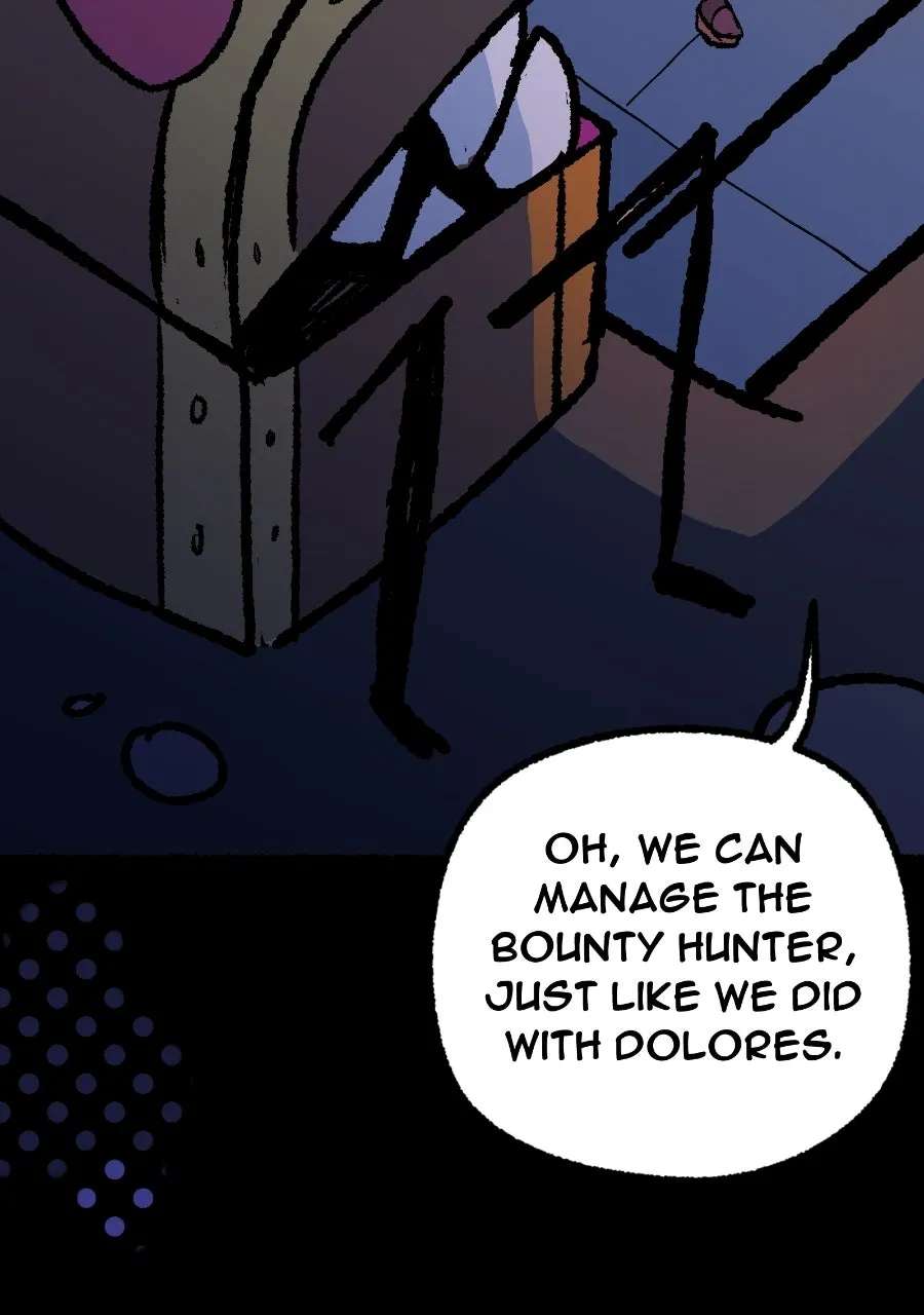 I Want to Kiss 100 Monster Girls! Chapter 21 - page 29