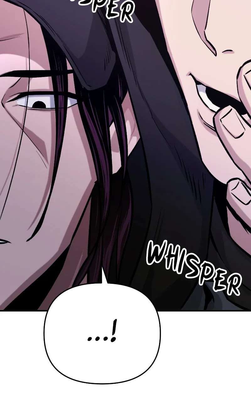 The UnrivaledLabyrinth Architect Chapter 15 - page 100