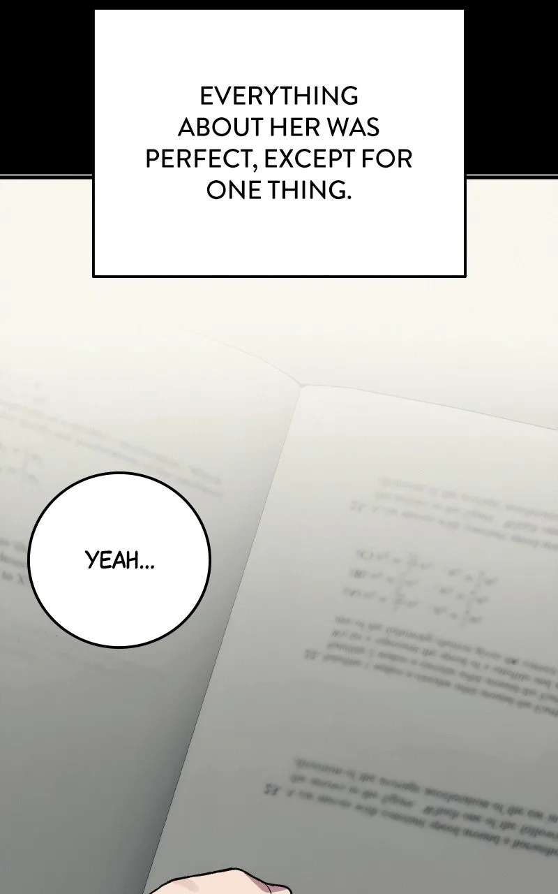 Social Coin: Your Price Chapter 39 - page 198