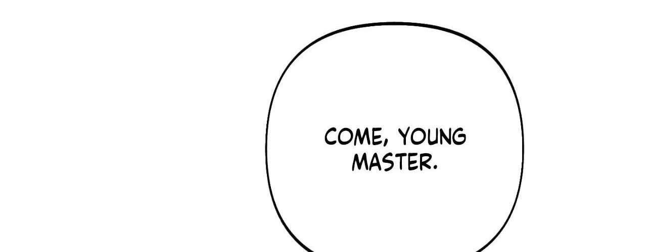 May as Well Get the Best Ending Chapter 57 - page 120
