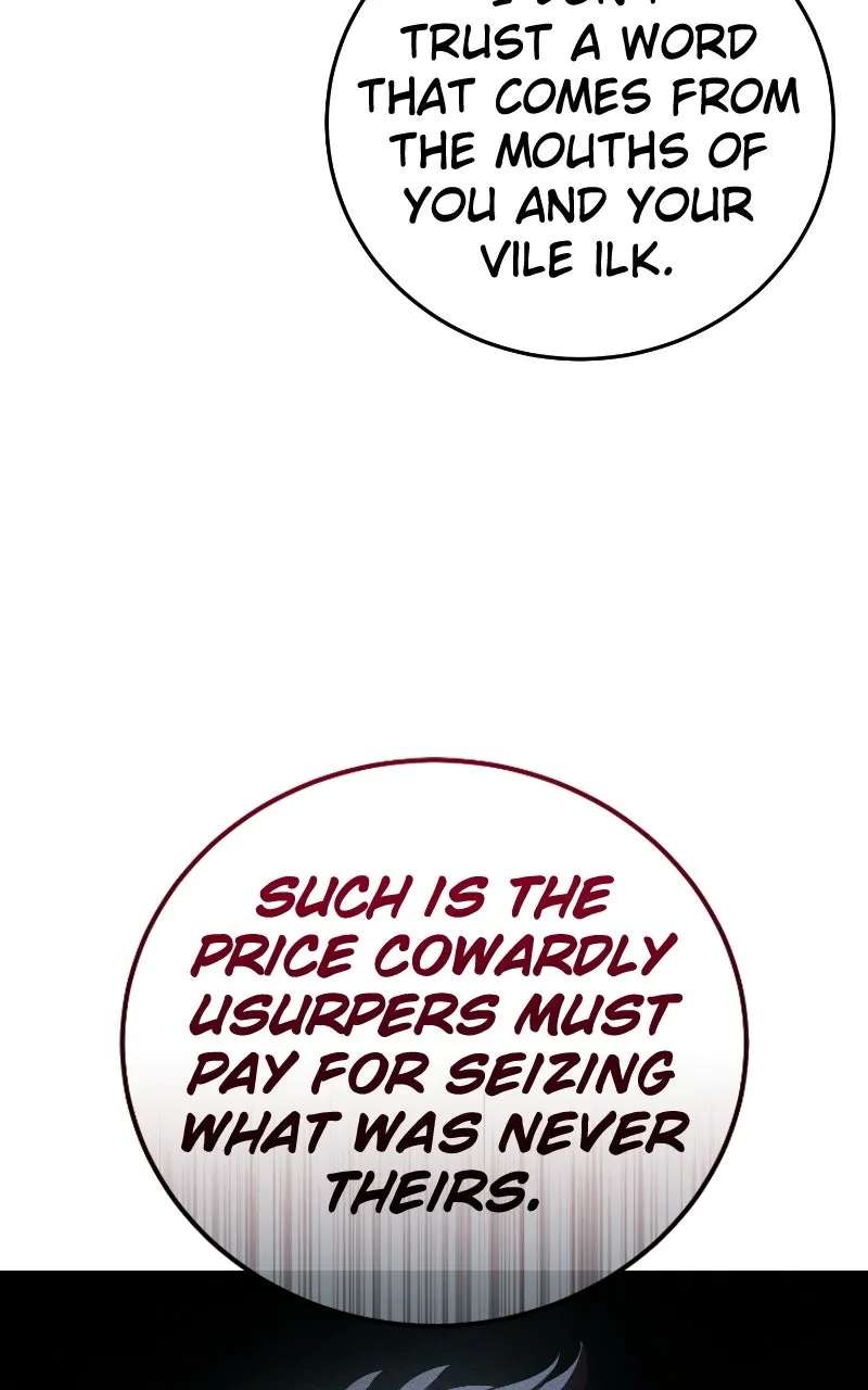 The StellarSwordmaster Chapter 130 - page 109