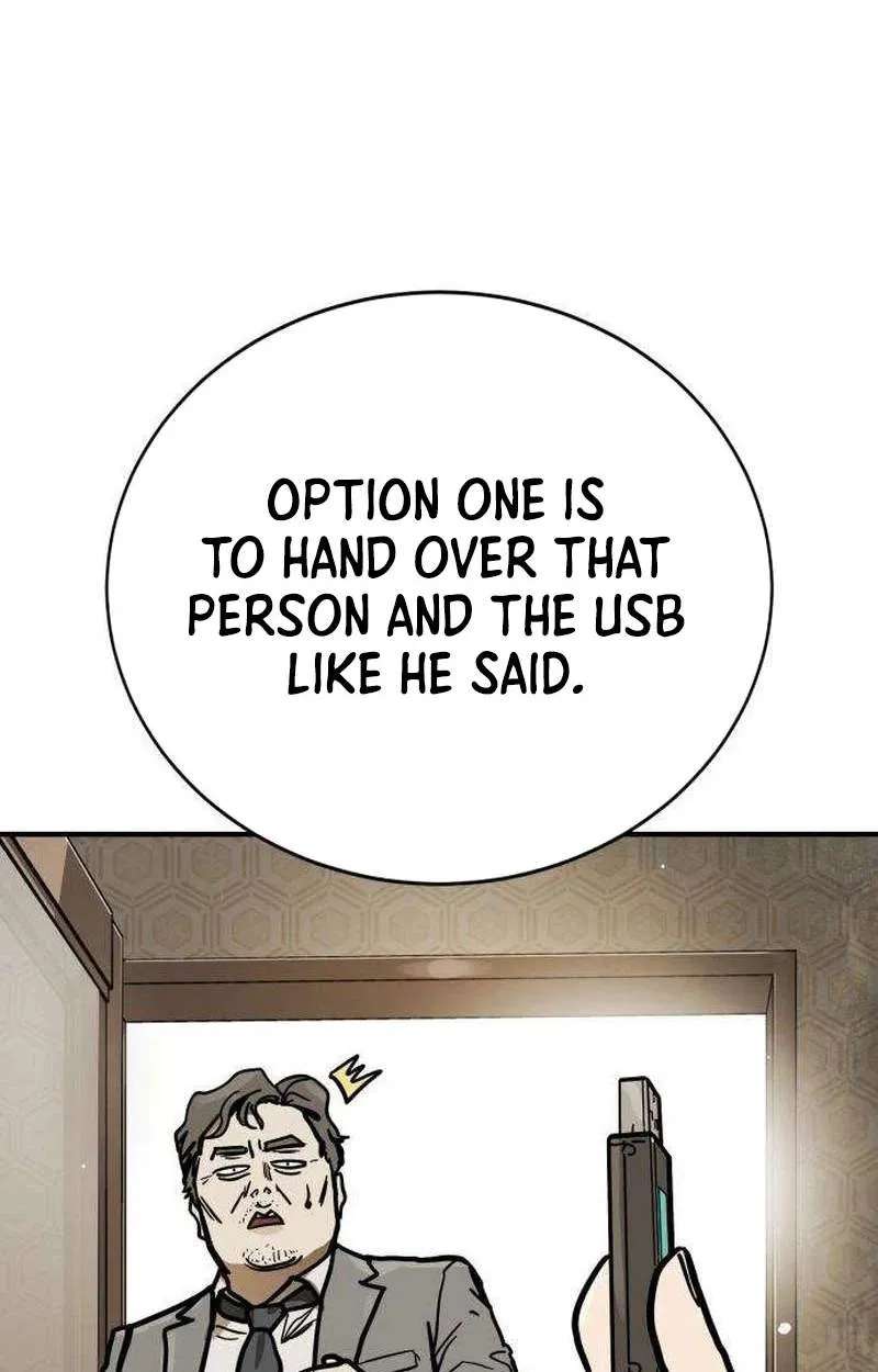 Fight Delivery Chapter 26 - page 175