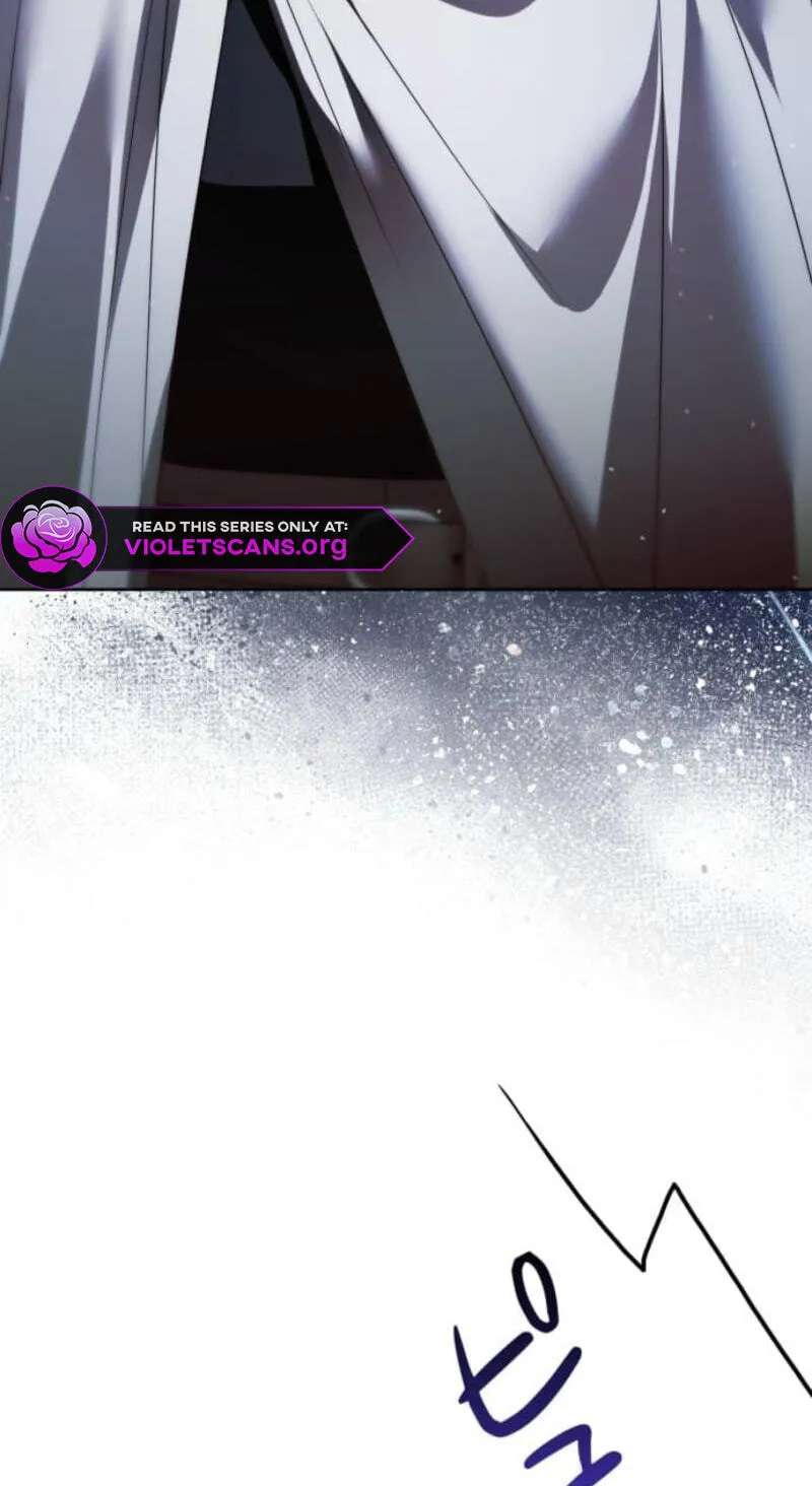 Milady: memoirs of a villainess Chapter 43 - page 17