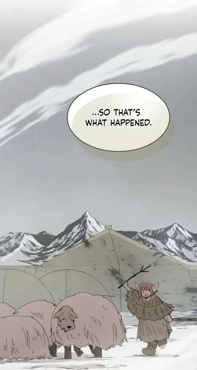 The Great Mage Of The Hero’s Party Reincarnates Chapter 152 - page 33