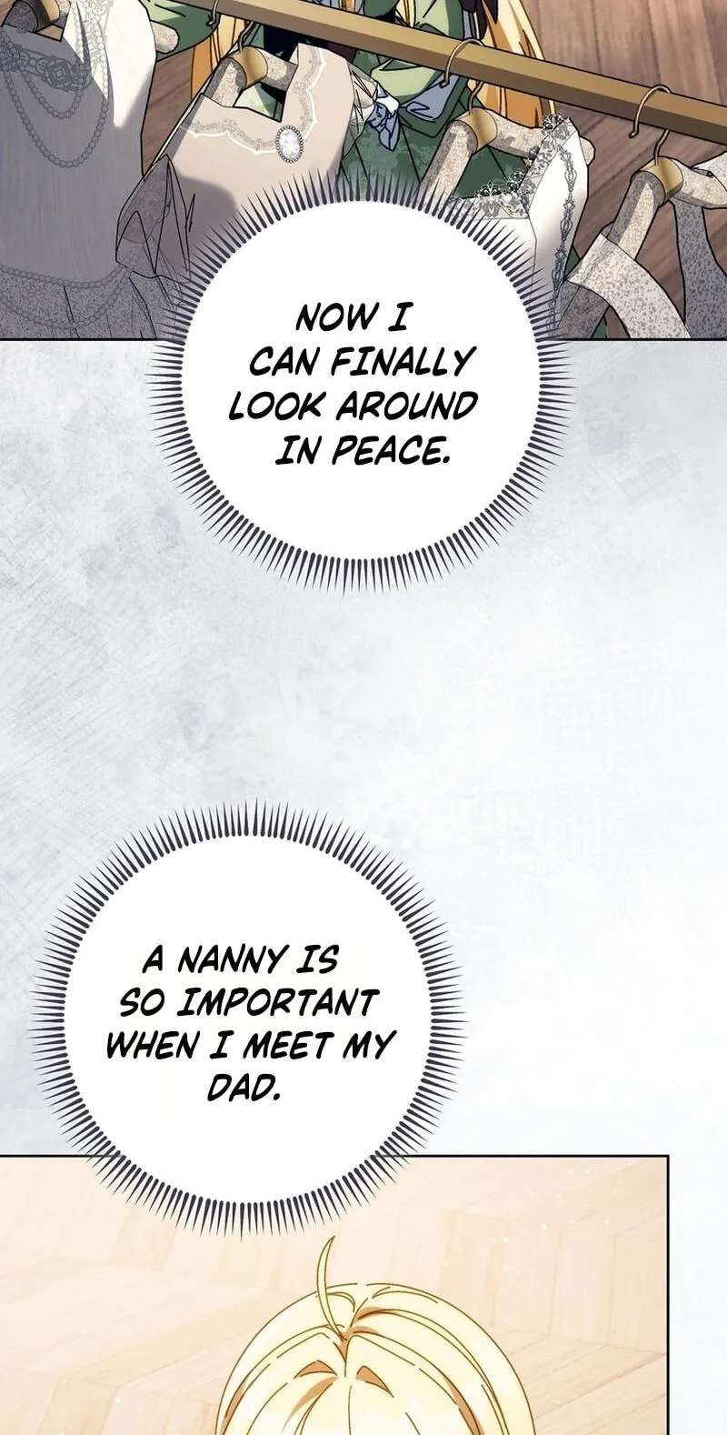 Can I Cry Now? Chapter 58 - page 90