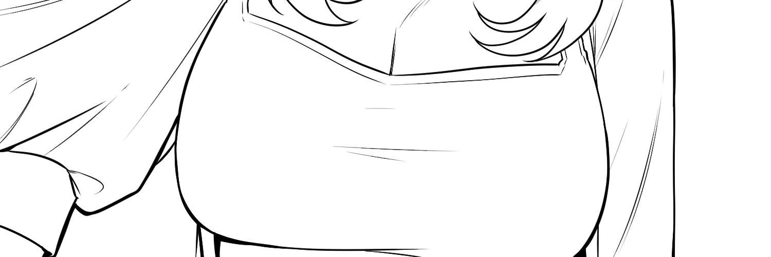 Teasing The Neighbor Noona Chapter 7 - page 2