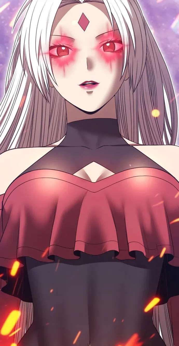 +99 Reinforced Wooden Stick Chapter 218 - page 143