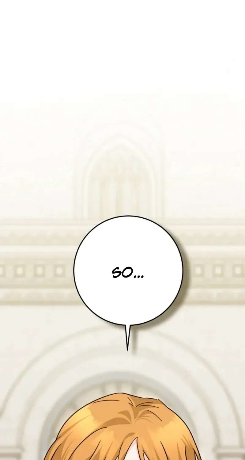 I Can See the Title Though Chapter 39 - page 2