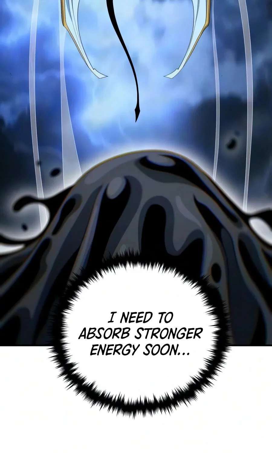 66,666 Years:Advent of the Dark Mage Chapter 196 - page 156