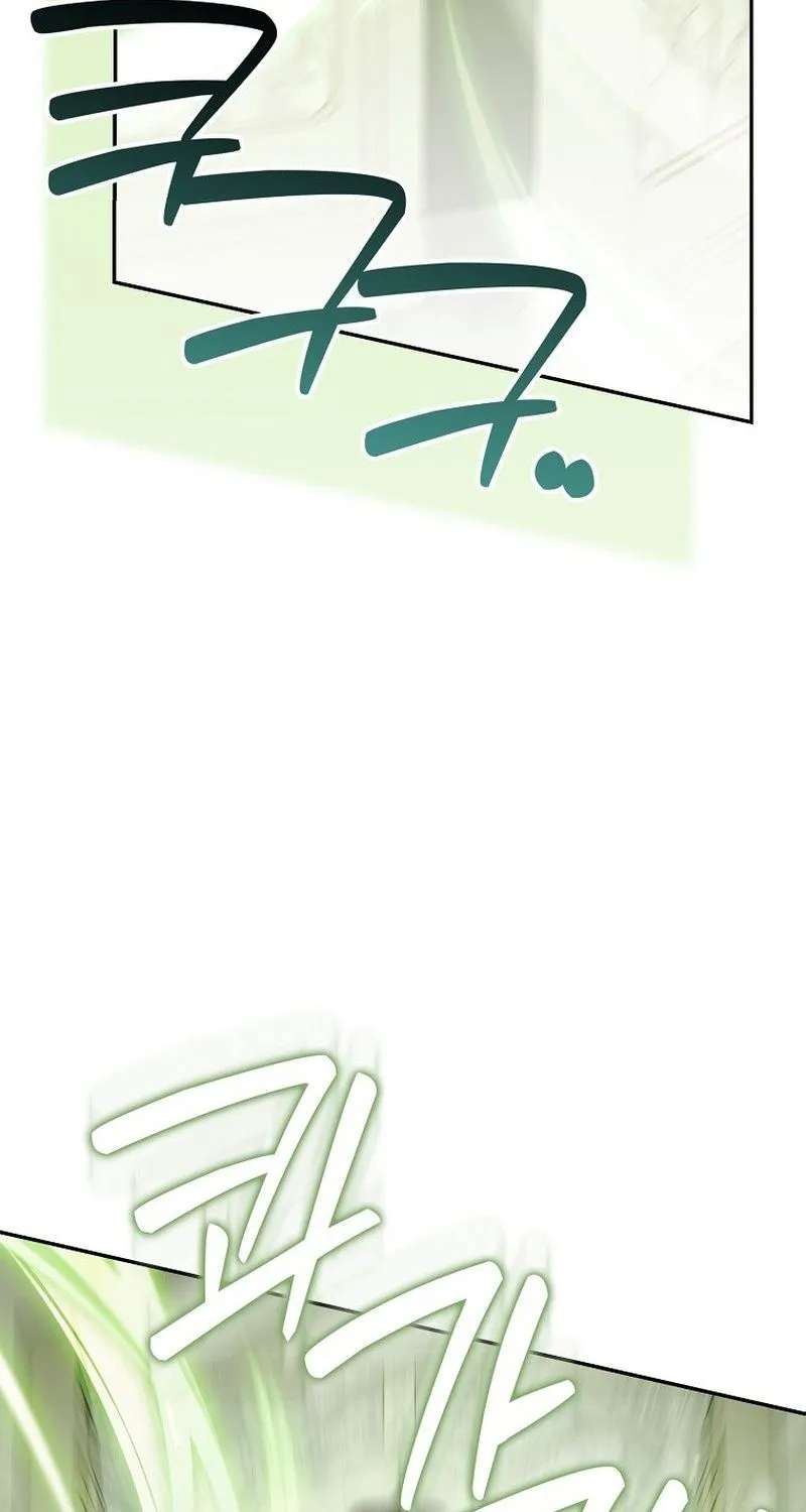 I’ll Try to Save My Father Chapter 27 - page 95
