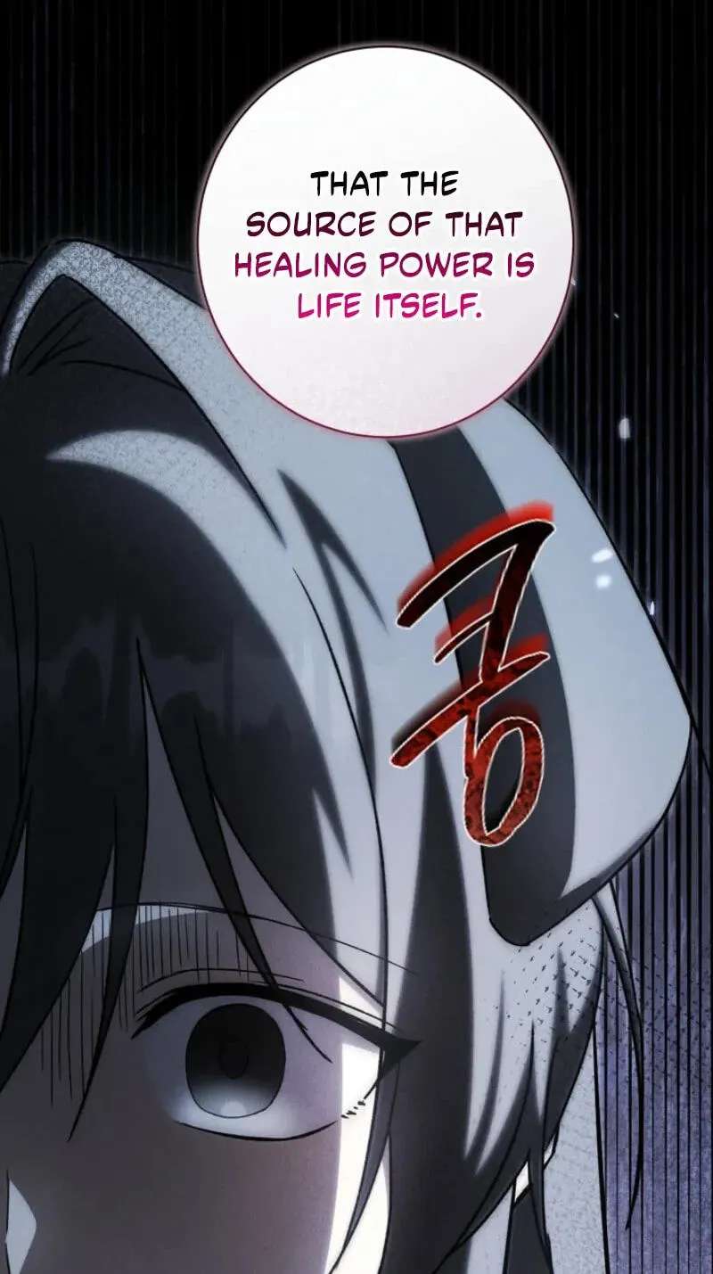 I Opened an Illegal Veterinary Clinic in Another World Chapter 47 - page 24