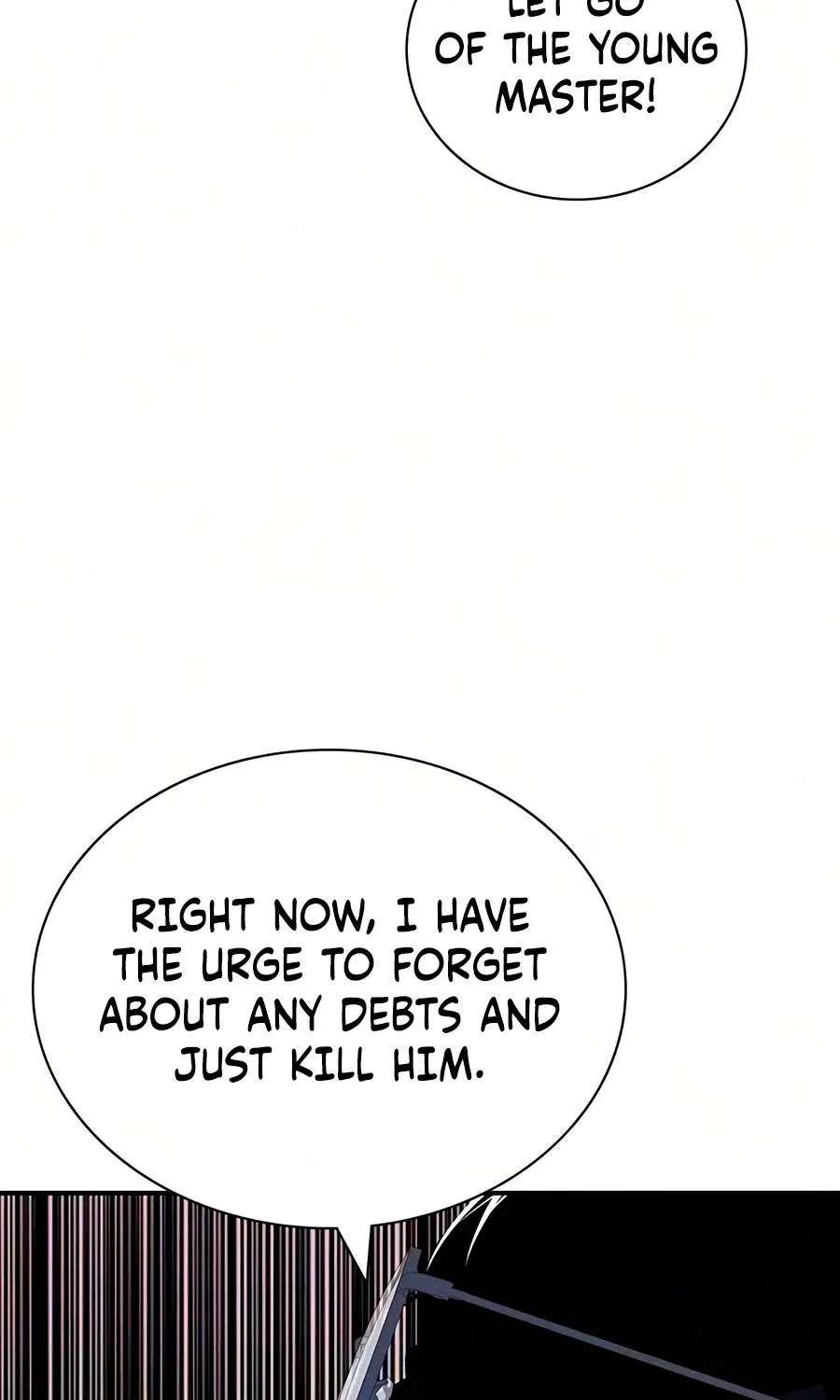Debtbound by Blood Chapter 42 - page 102
