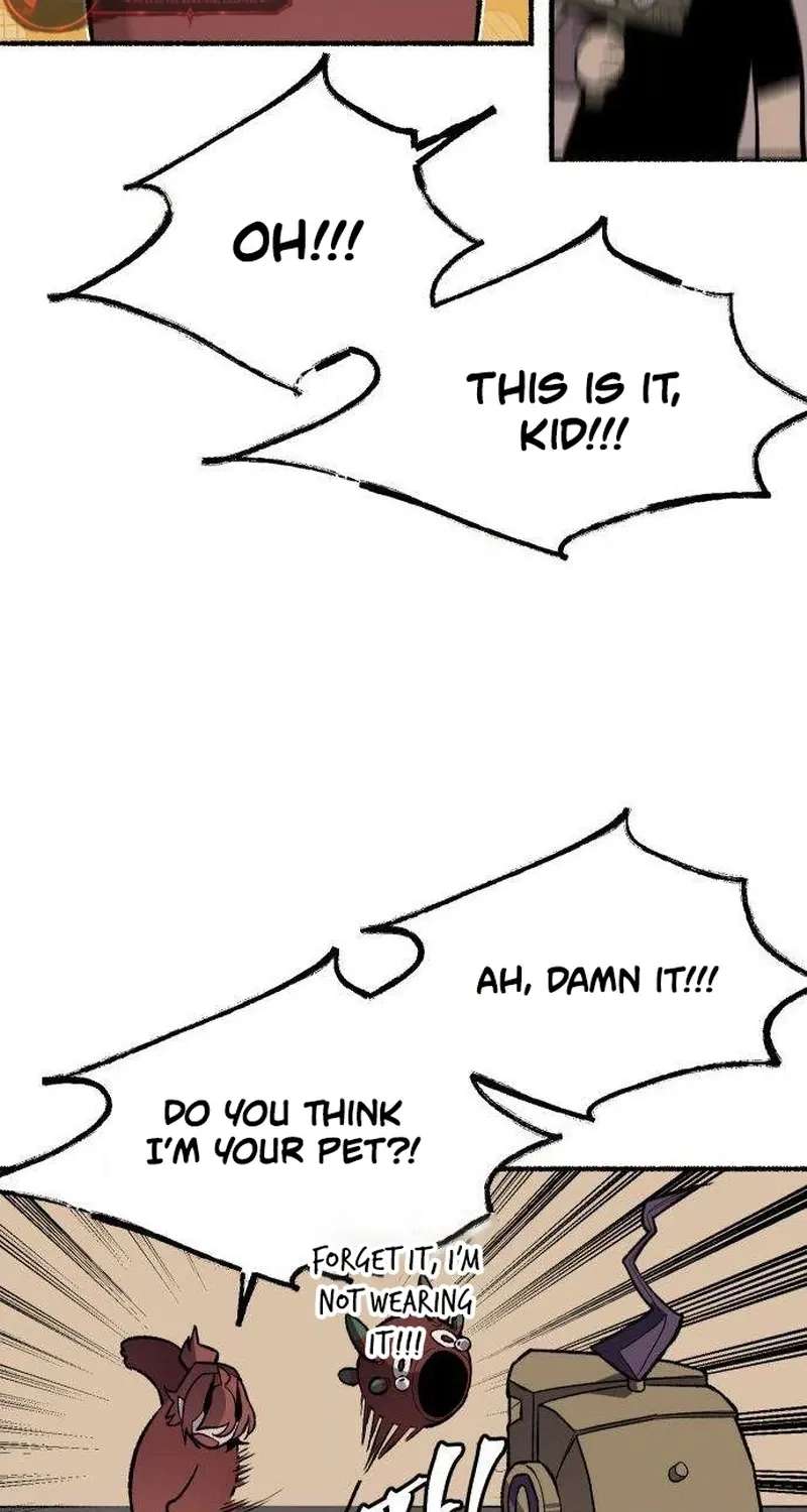 licht Chapter 7 - page 30