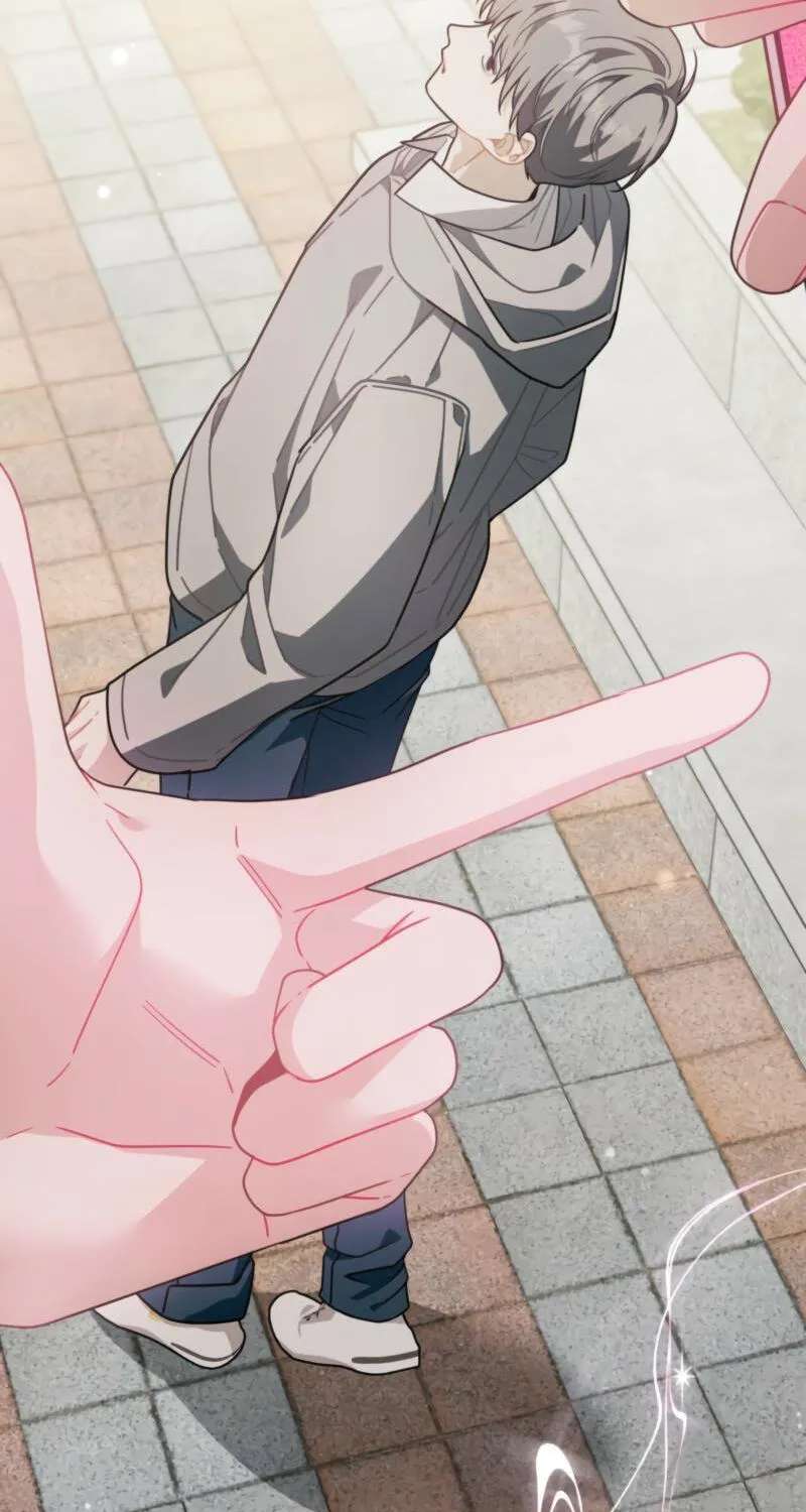 Climax Training App Chapter 1 - page 27