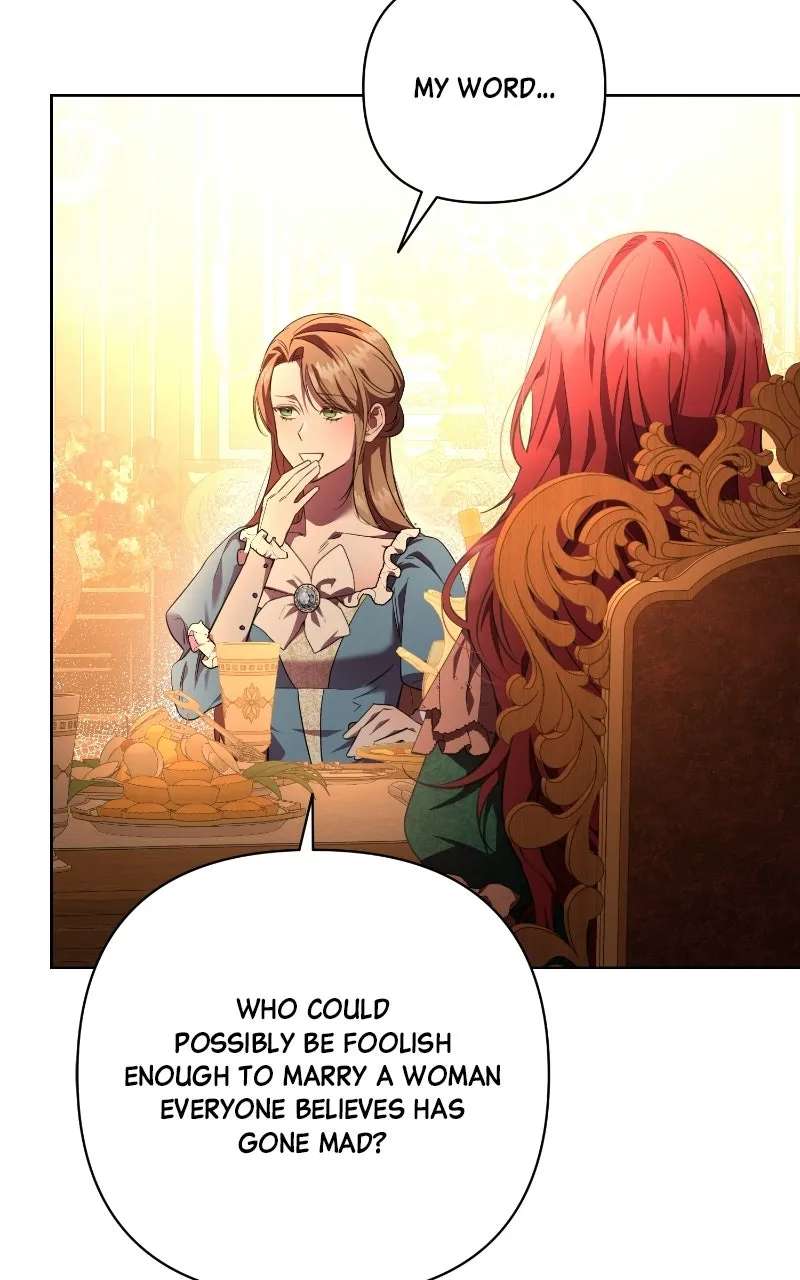 Dear My Flawless Duke Chapter 1 - page 87