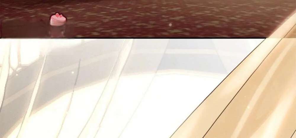 I Became the Emperor's Hated Male Concubine Chapter 10 - page 32