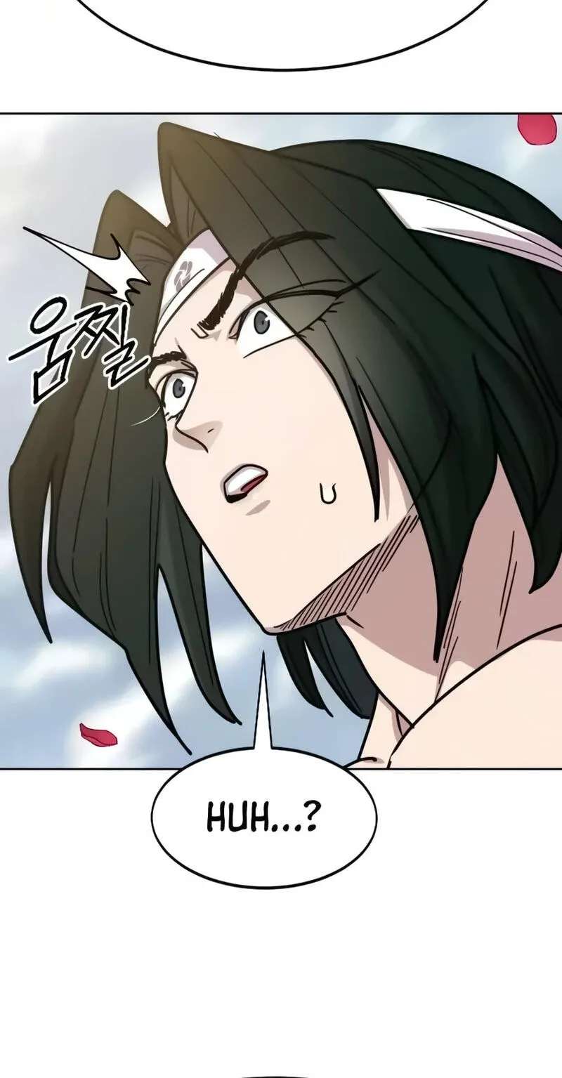 Return of the Blossoming Blade Chapter 182 - page 74