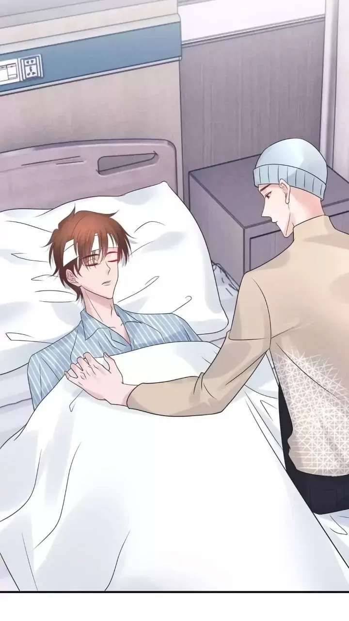 Reborn- deceiving my financial backing husband Chapter 74 - page 3