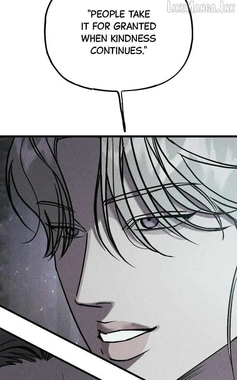 Acting Gangster Chapter 49 - page 92
