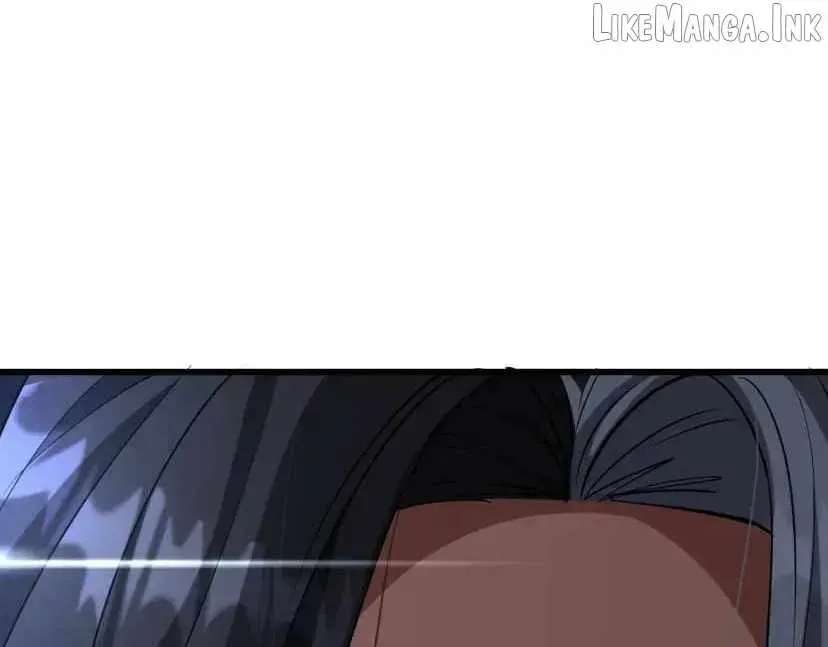 I’m Trapped In This Day For One Thousand Years Chapter 287 - page 4