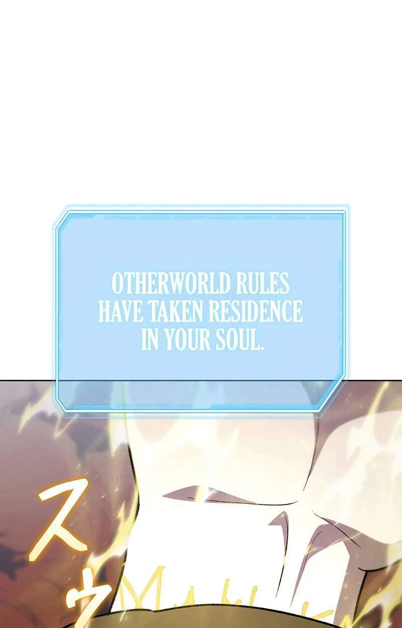 I Became a Transcendent-Class Hunter with 100,000x Experience Chapter 24 - page 81