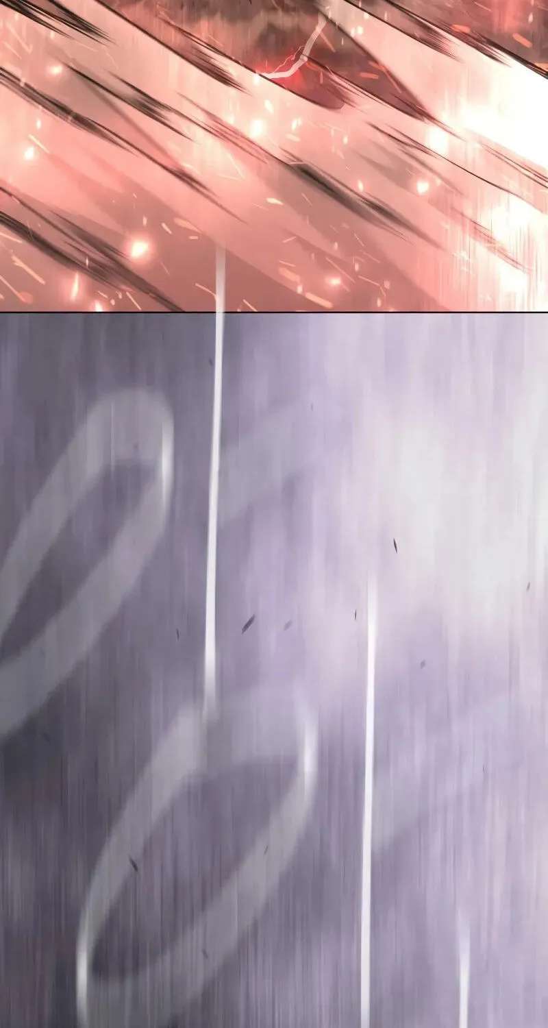 The Superhuman Era Chapter 248 - page 70
