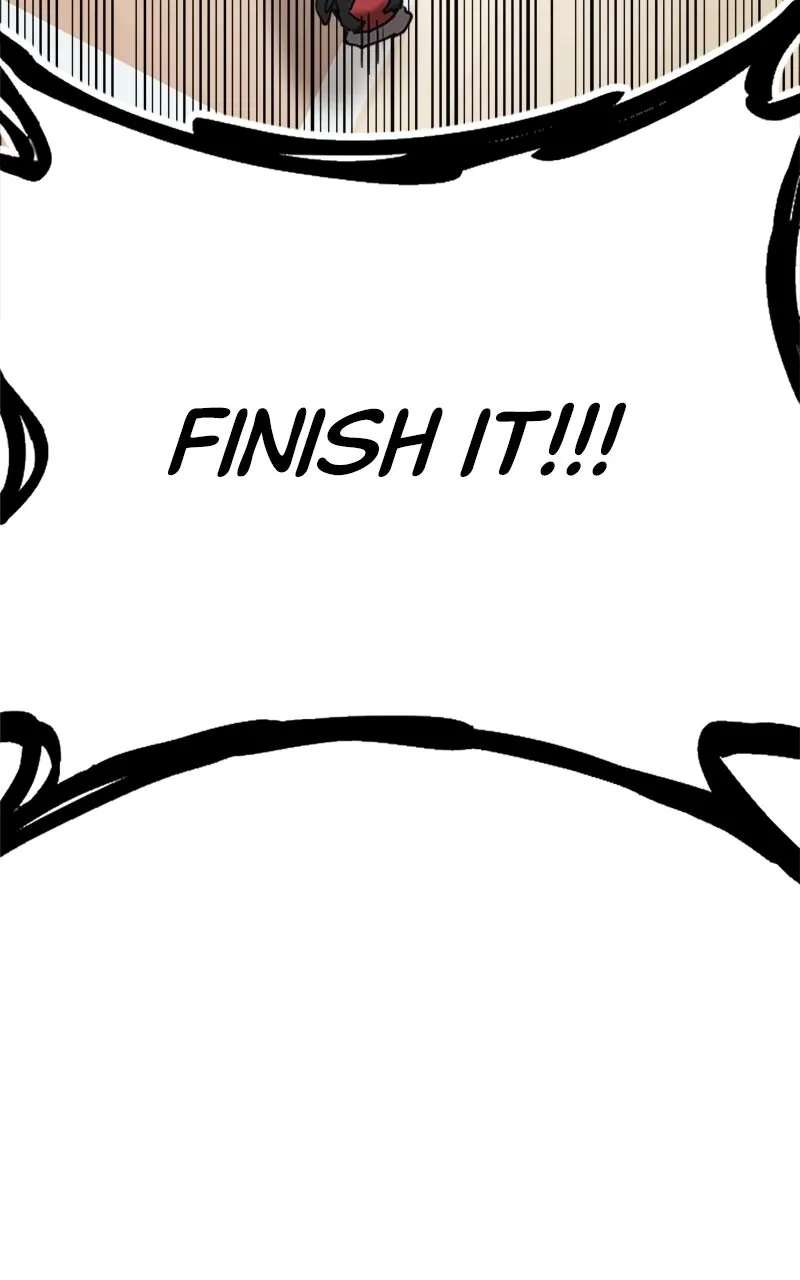 Dancer on the Court Chapter 3 - page 77