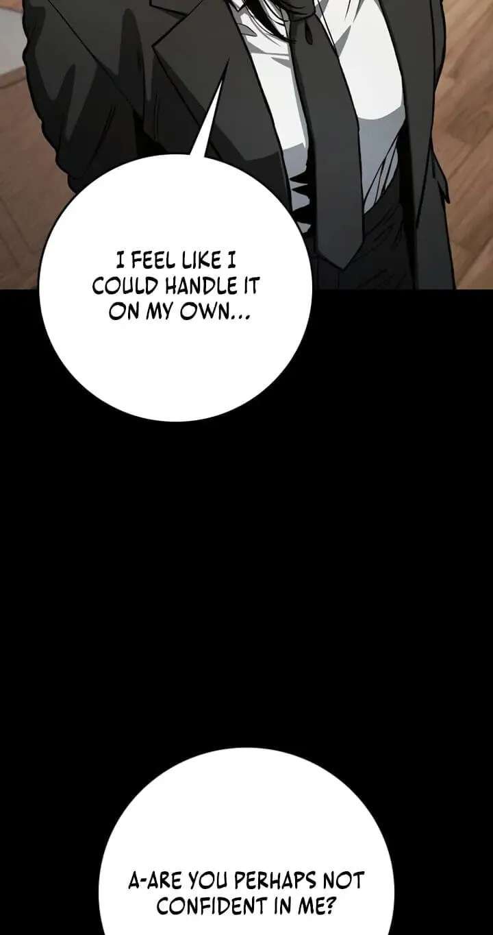 Contract Admission Chapter 17 - page 67