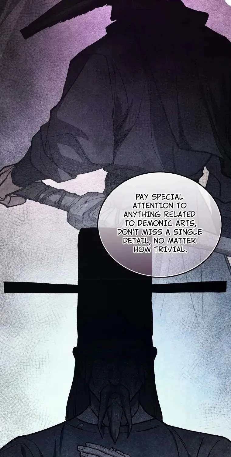 My Dad Is the Best in the World Chapter 28 - page 67