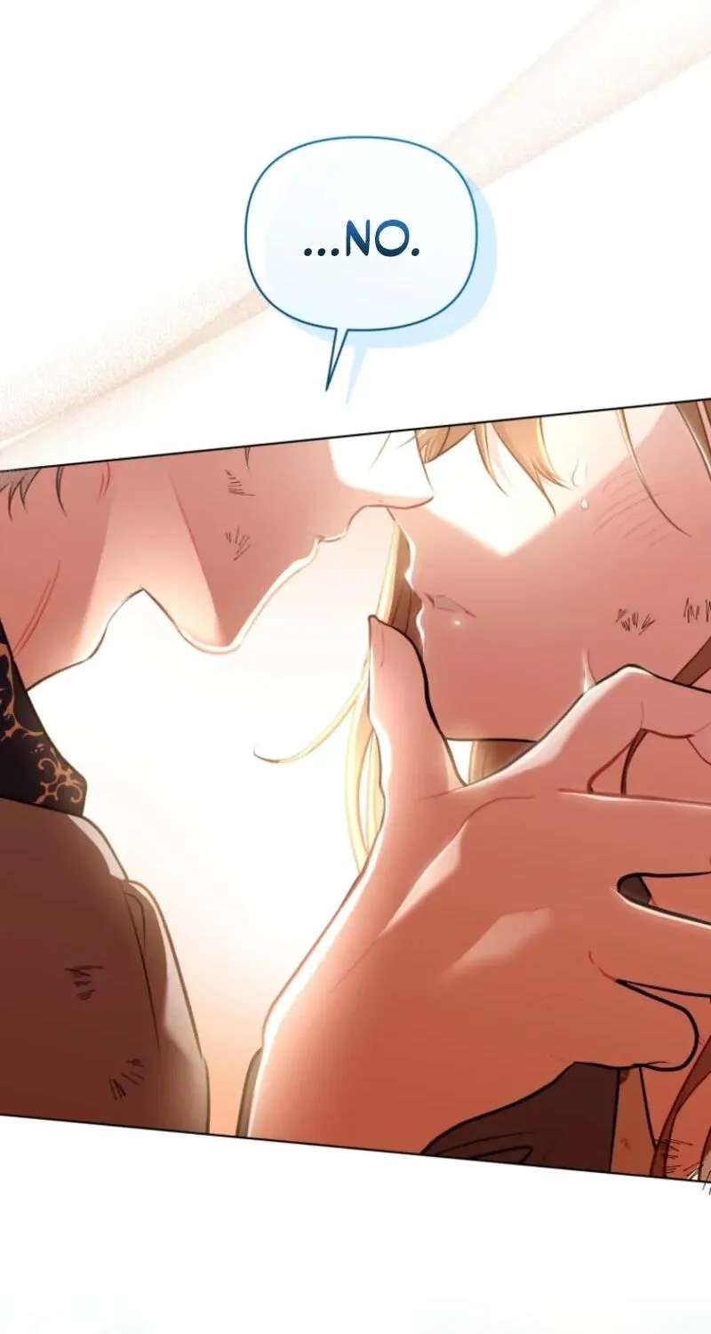 My Mad Fake Marriage to Maddie Chapter 78 - page 98