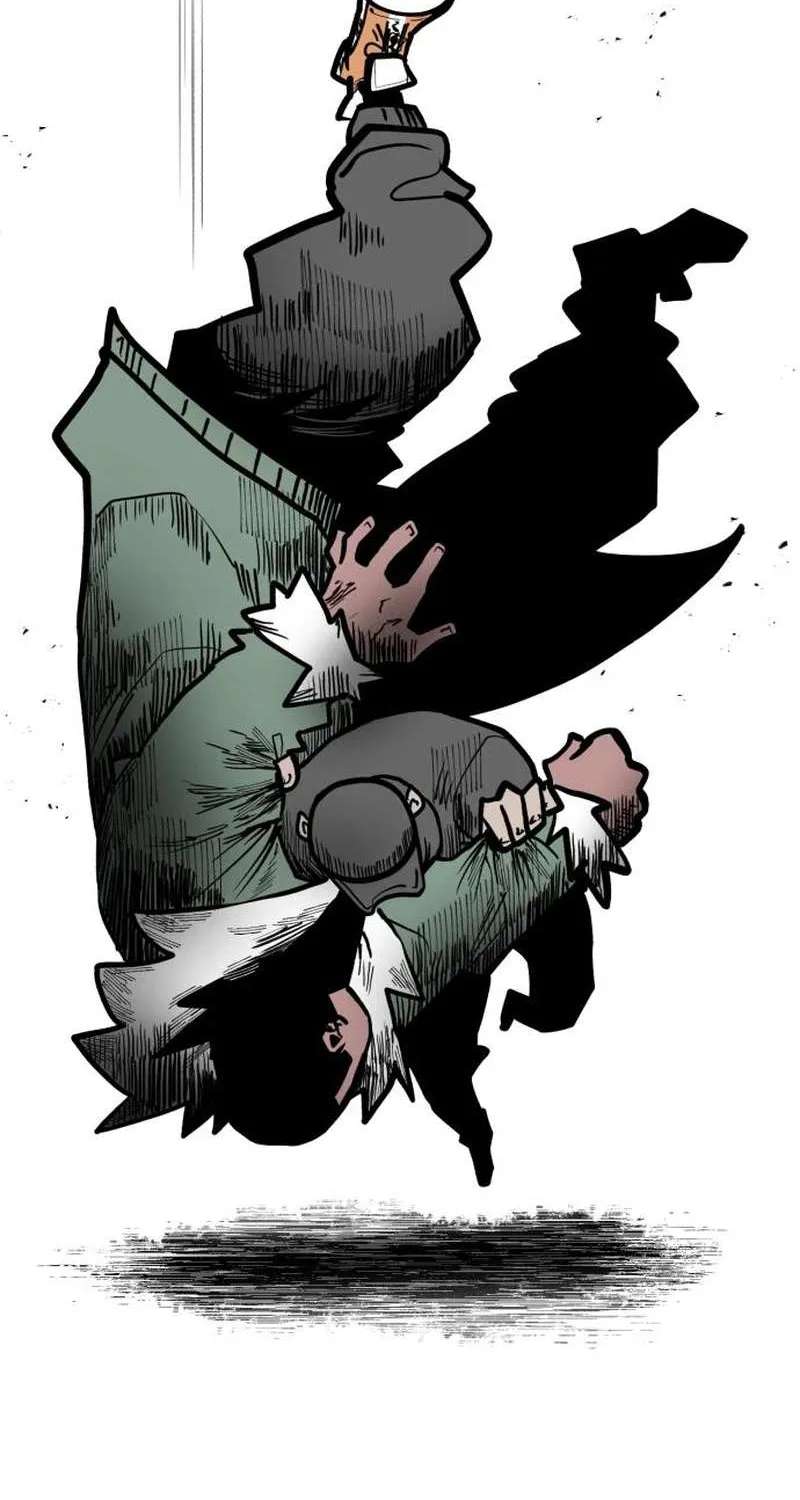 Judgment Chapter 2 - page 139