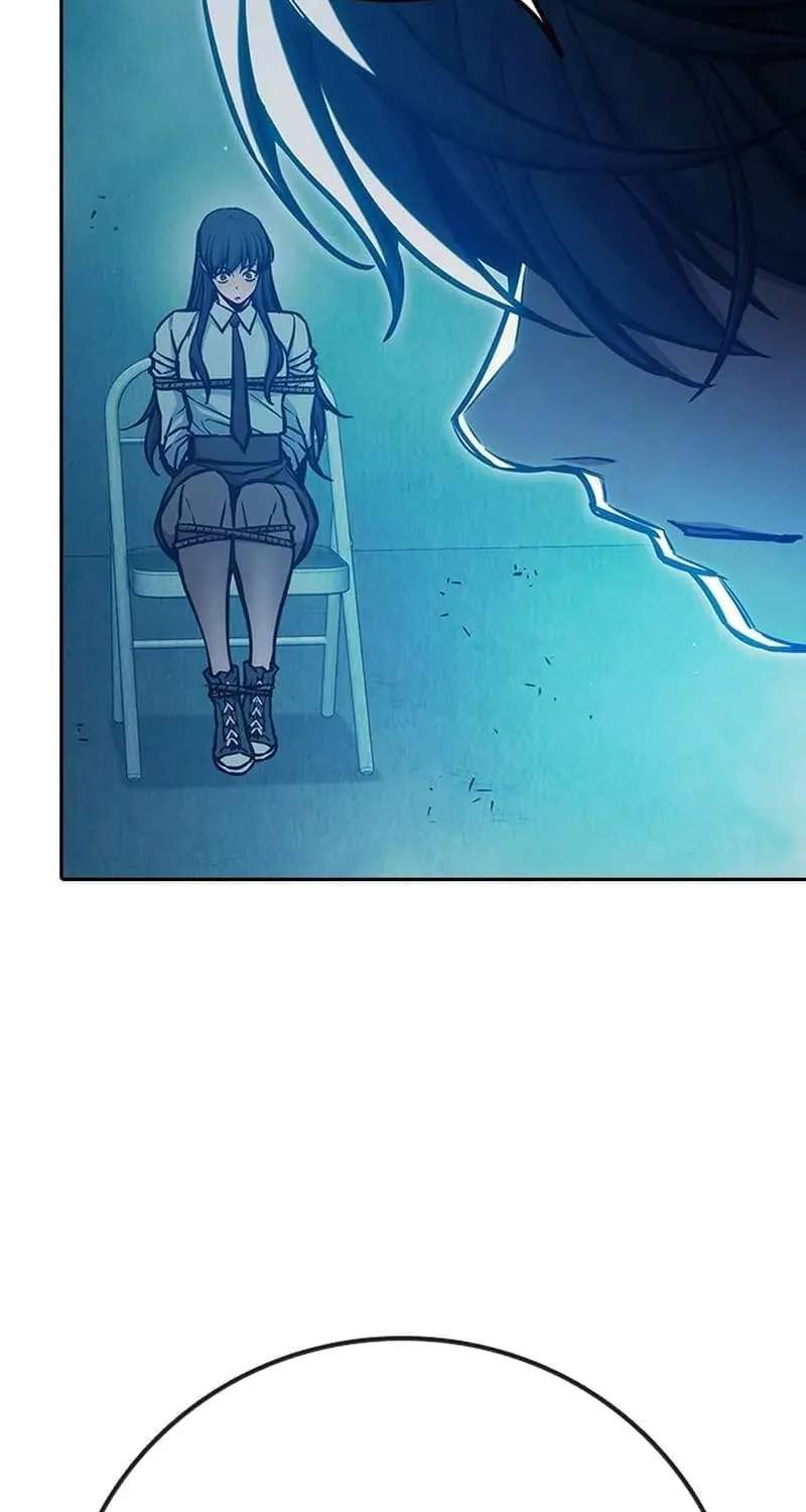 Juvenile Prison Chapter 107 - page 125