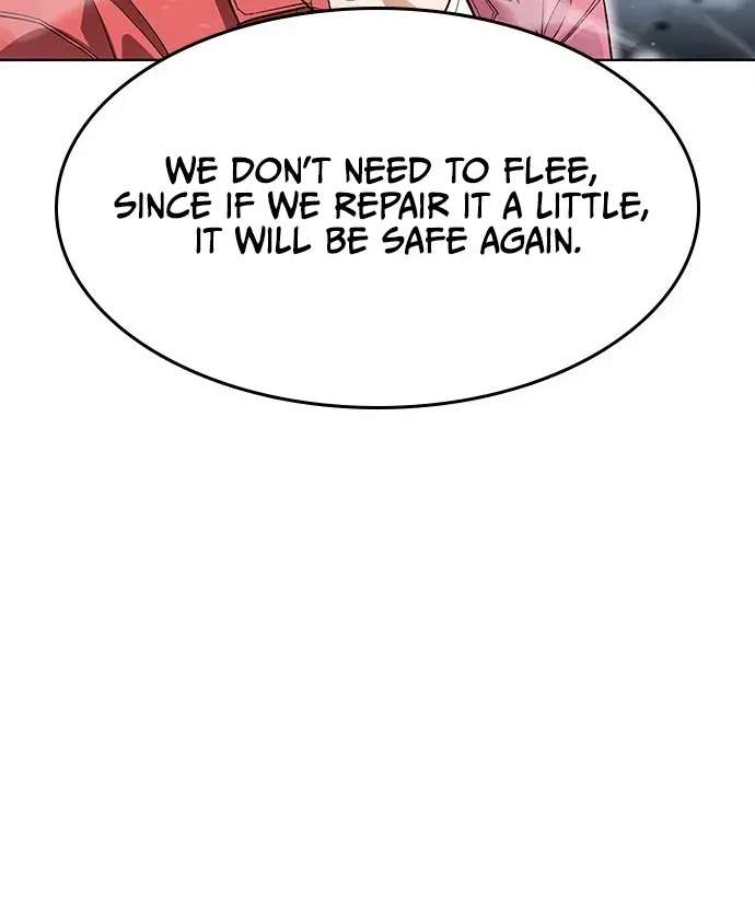 Love Tears Through Zombies Chapter 1 - page 234