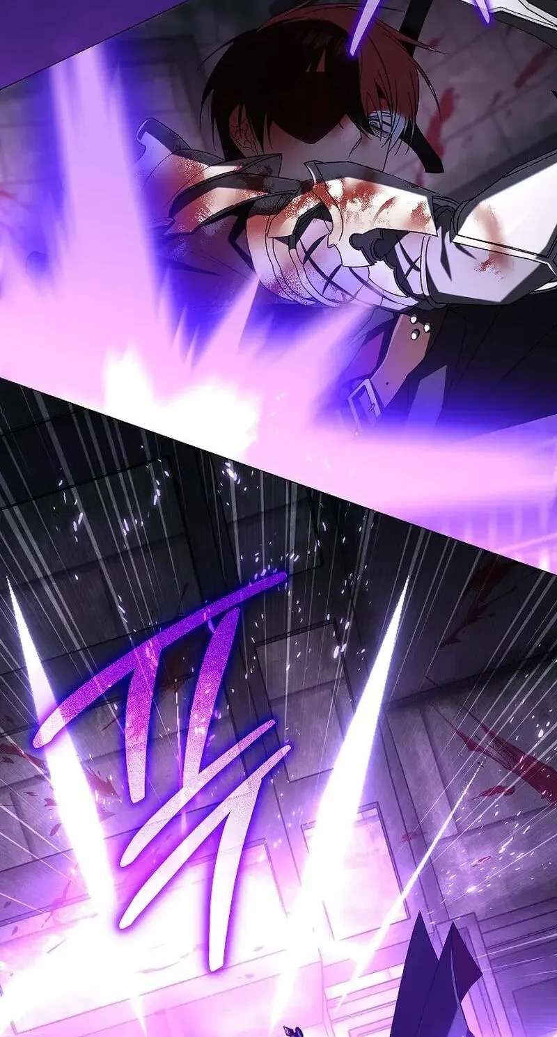 Is It a Problem if the Protagonist Is a Persona-Obsessed Character? Chapter 29 - page 91