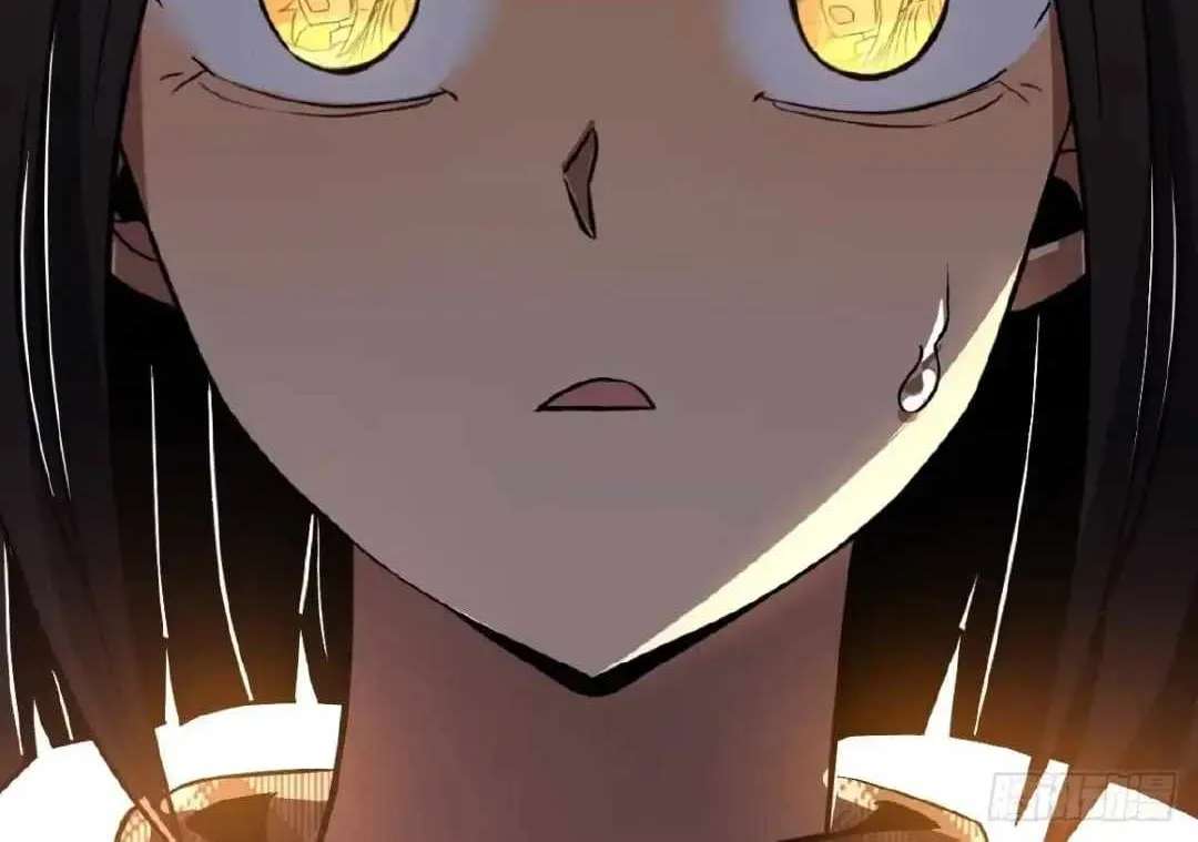 Lord of Summons! Sudden Mutation Chapter 147 - page 31