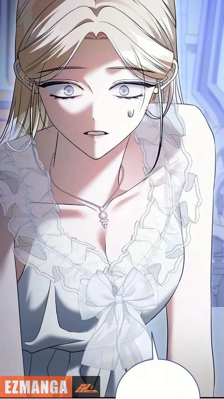 I Had My Position as a Wife Stolen by My Twin Chapter 13 - page 92