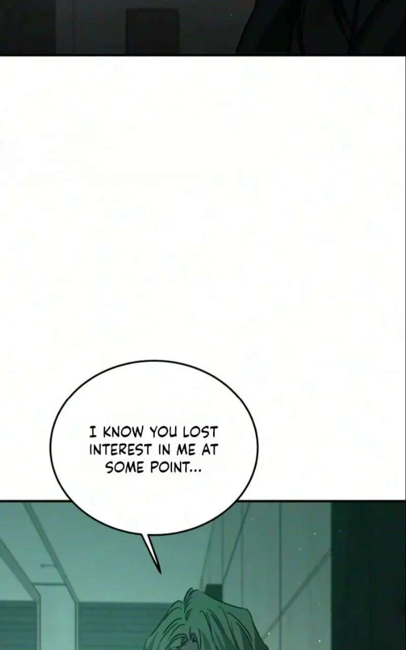 Beastly Things Chapter 84 - page 22