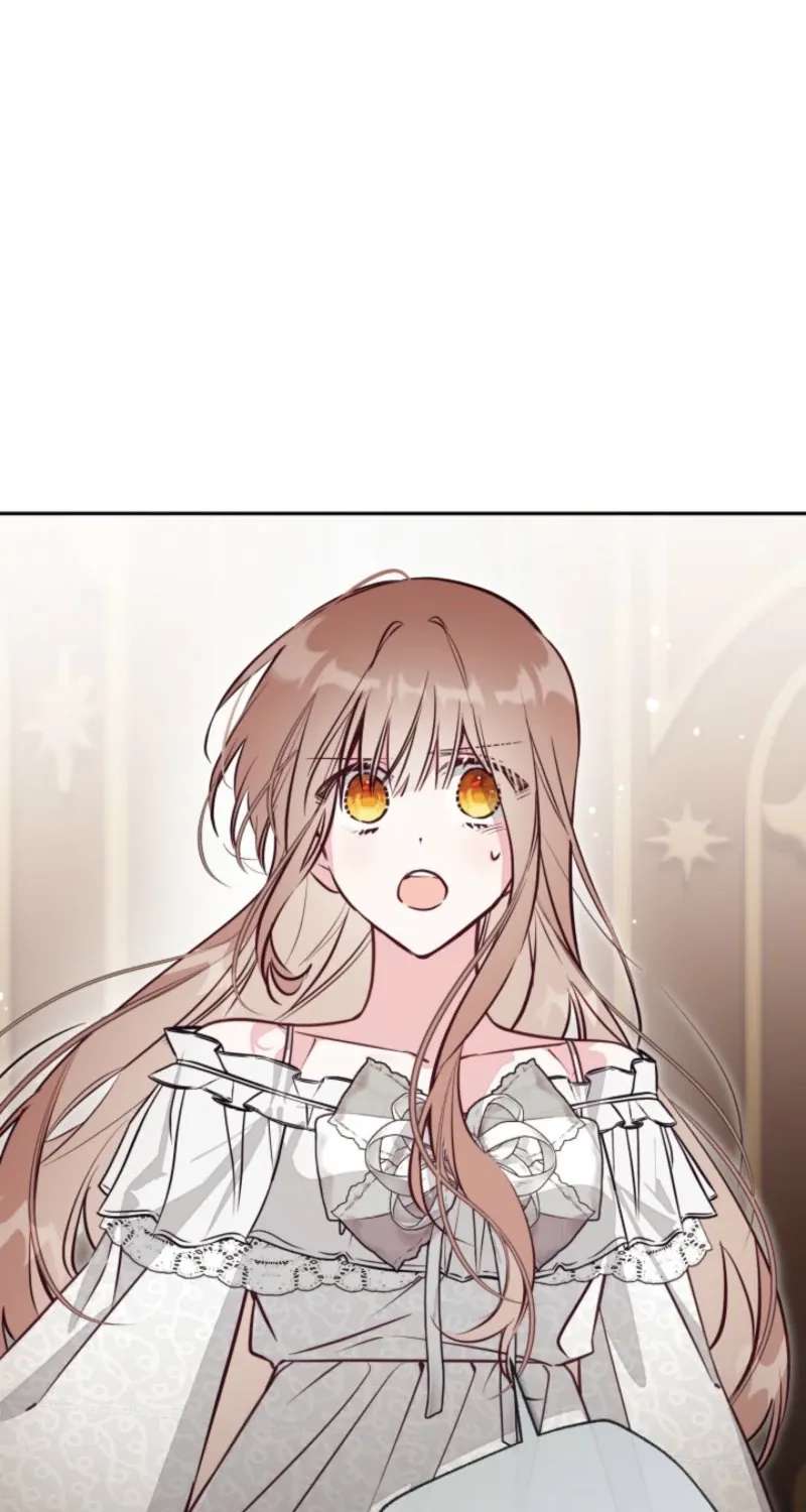 No Place For The Fake Princess Chapter 123 - page 43