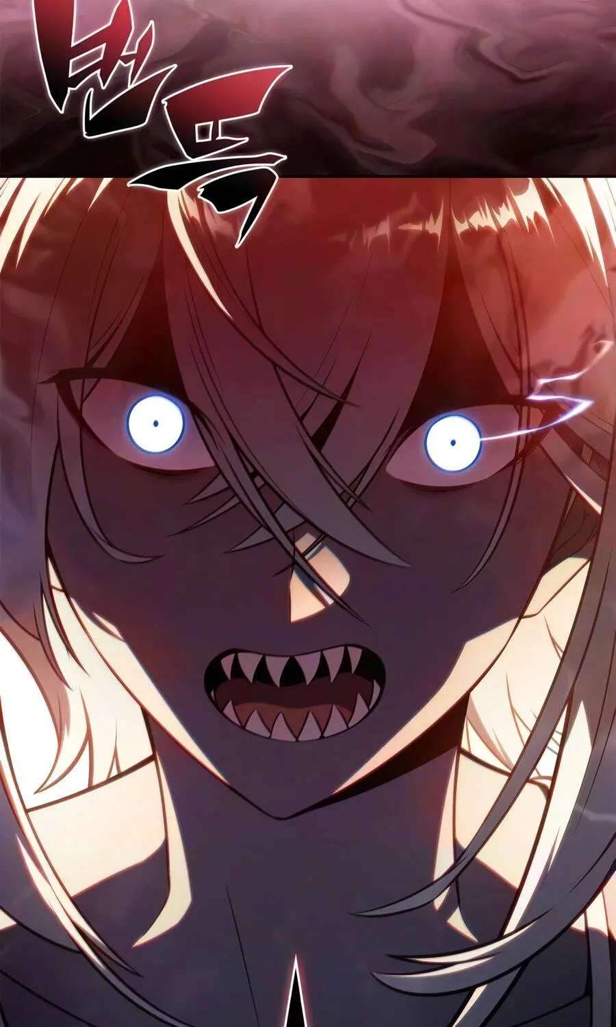 I’m the Max-Level Newbie Chapter 275 - page 10