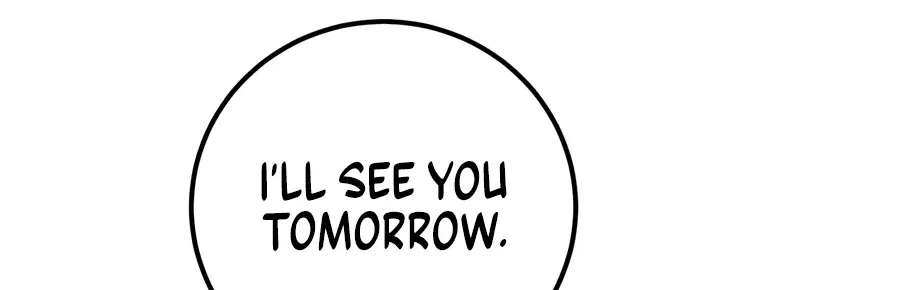The Regressor and the Blind Saintess Chapter 18 - page 87