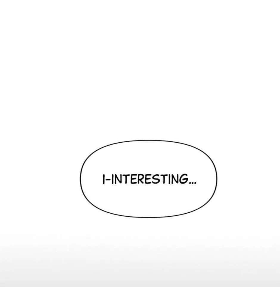 Switch (Ji-Dong & Kim Dong-Chan) Chapter 4 - page 160