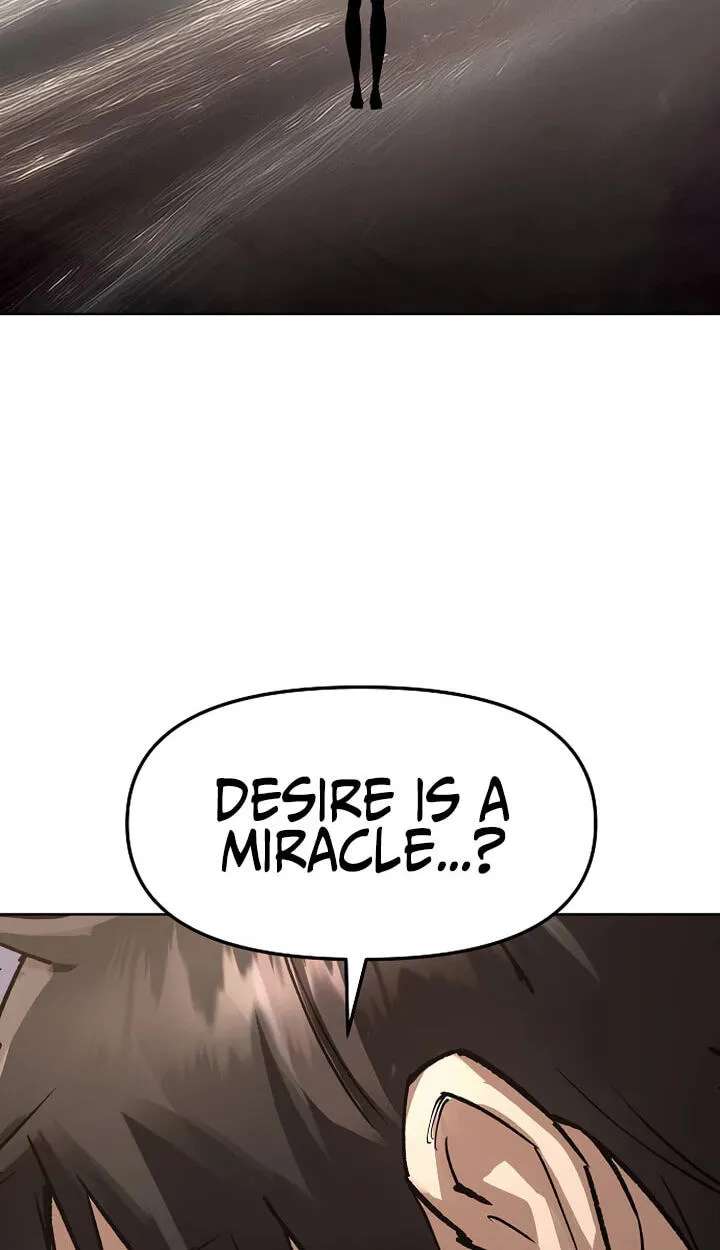 Space Cheon-ma 3077 Chapter 105 - page 33