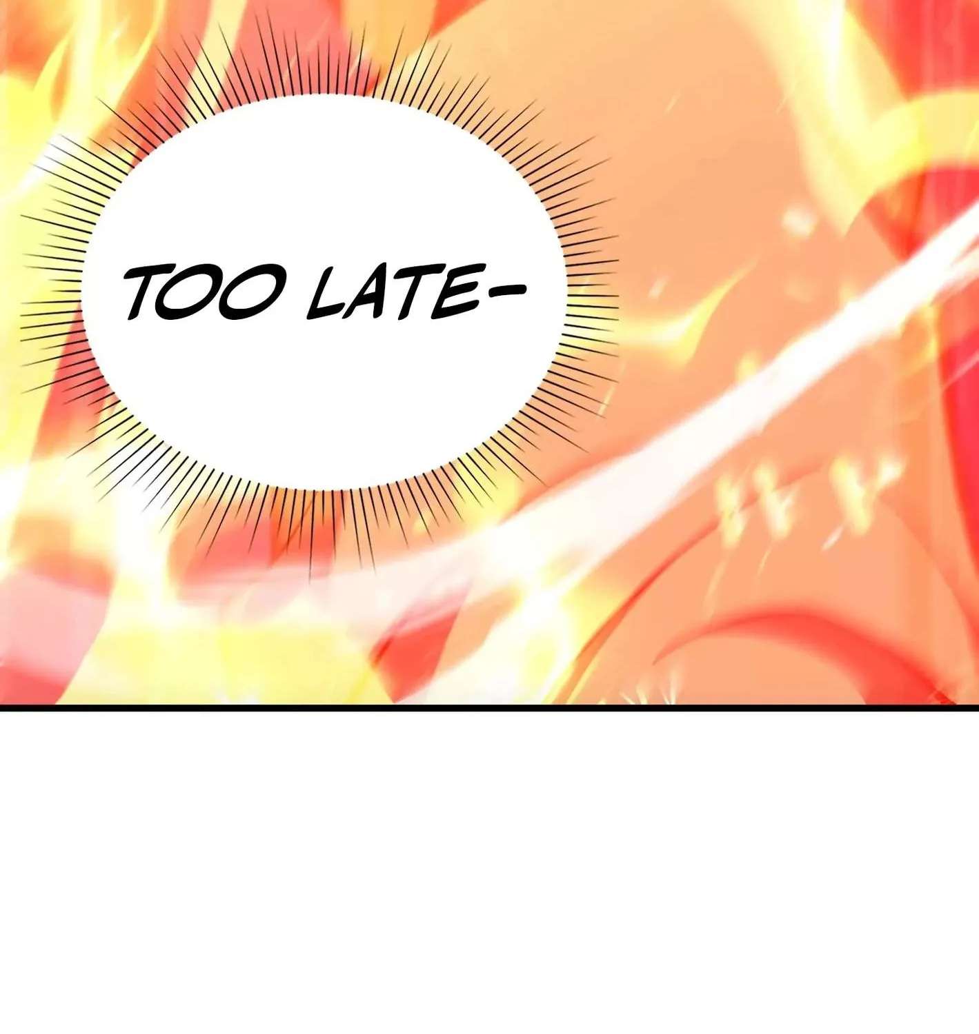 The Lost City of Alien Beasts Chapter 46 - page 92