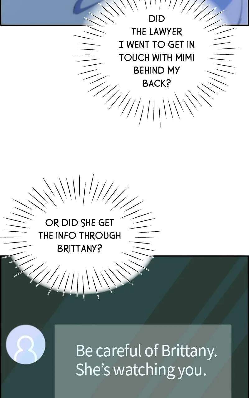 Momfluencer Chapter 88 - page 2