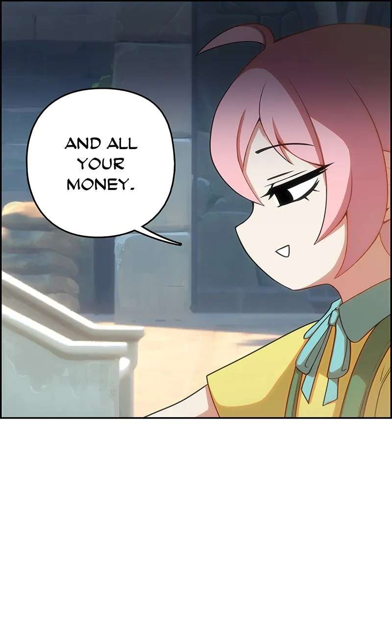 Raising Hell: A Demon'sGuide to Parenting Chapter 37 - page 24