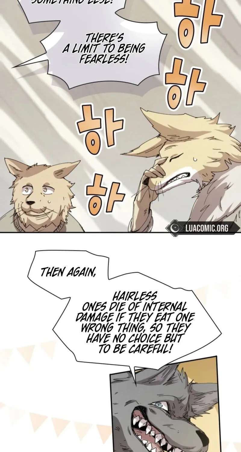 Reincarnation of the Hero Party's Grand Mage Chapter 152 - page 30