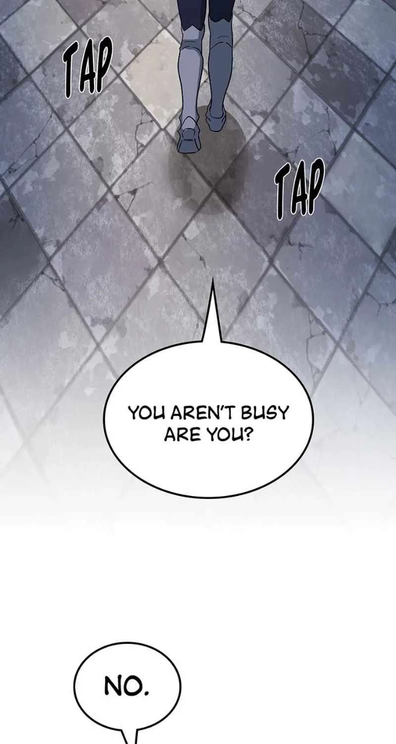 Return Of The Runebound Professor Chapter 87 - page 89